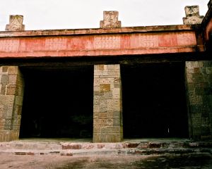 WS Ancient Places - 09.jpg